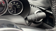 Mazda MX-5 1.5 [132] Exclusive-Line 2dr Petrol Convertible